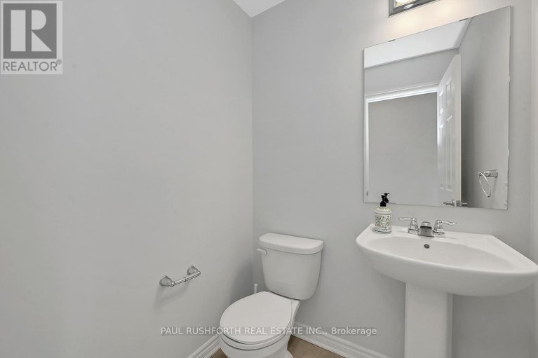 29581123/422-cope-drive/emerald-meadowstrailwest/ottawa/ontario/K2V0P8_19