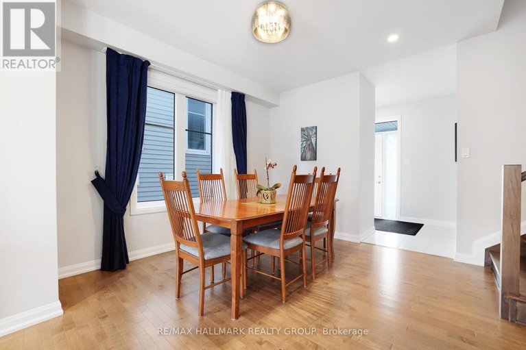 29579175/278-meynell-road/goulbourn-twp-from-franktown-rdsouth-to-rideau/ottawa/ontario/K0A2Z0_5