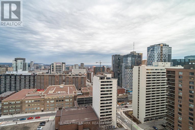 28180432/2205-500-laurier-avenue-w/ottawa-centre/ottawa/ontario/K1R5E1_18