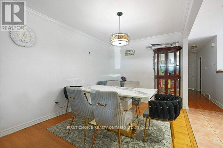 28977571/1753-heron-road/urbandale-acres/ottawa/ontario/K1V6A2_3