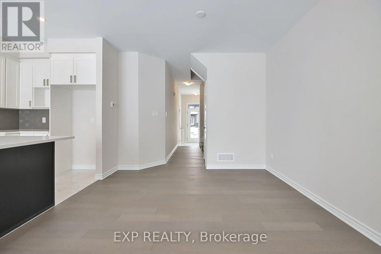 28500321/1928-hawker-private/huntley-ward-south-east/ottawa/ontario/K0A1L0_6