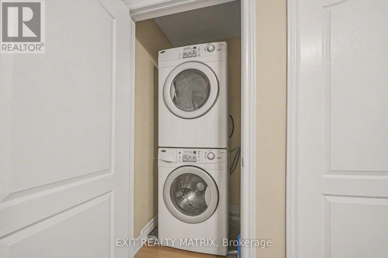 29383729/103-856-notre-dame-street/embrun/russell/ontario/K0A1W0_18