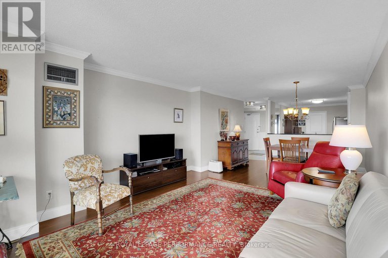 29432607/2708-545-st-laurent-boulevard/viscount-alexander-park/ottawa/ontario/K1K4H9_16