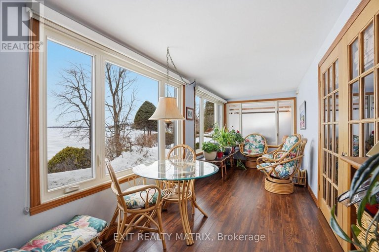 29462103/2176-bay-road/champlain-twp/champlain/ontario/K0B1K0_29