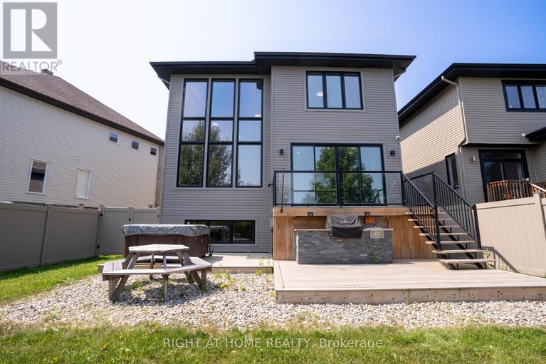 28708367/345-andalusian-crescent/emerald-meadowstrailwest/ottawa/ontario/K2V0C3_37