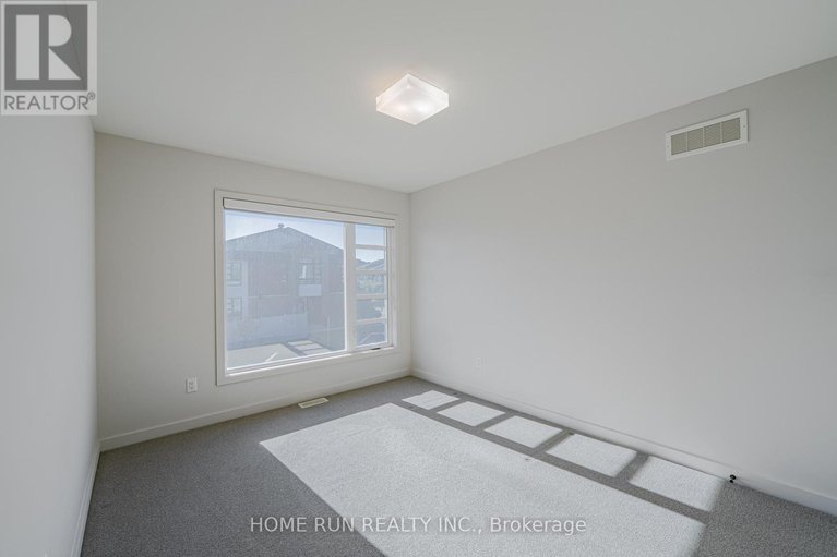 28994037/115-longworth-avenue/leitrim/ottawa/ontario/K1T0S7_30