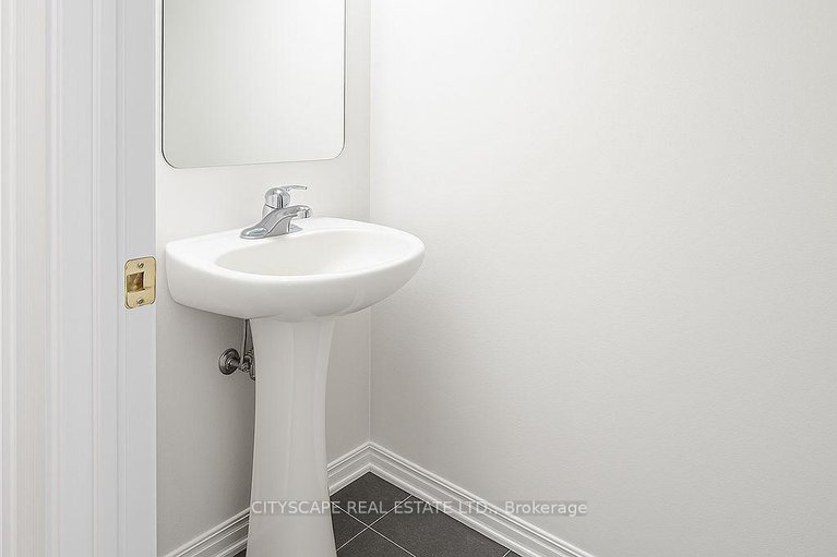 29389857/1165-klondike-road/morgans-grantsouth-march/ottawa/ontario/K2W1C8_21