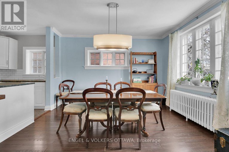 29433008/2-180-augusta-street/sandy-hill/ottawa/ontario/K1N8C1_9