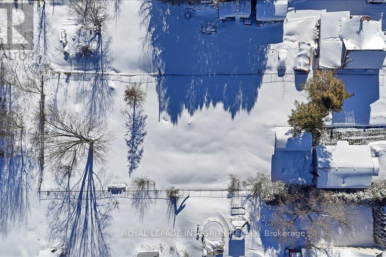 29261617/1735-landry-road/clarencerockland-twp/clarence-rockland/ontario/K0A1N0_41