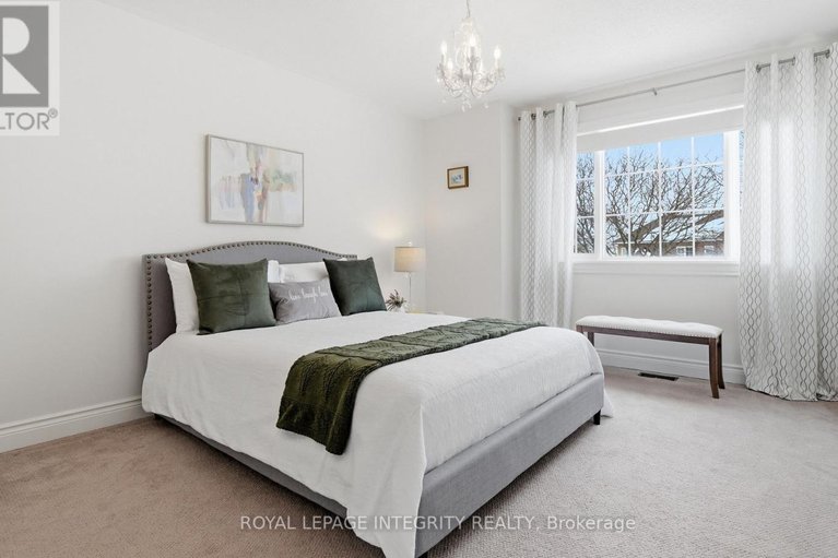 29525646/20-farmfield-crescent/emerald-meadowstrailwest/ottawa/ontario/K2M2S9_33