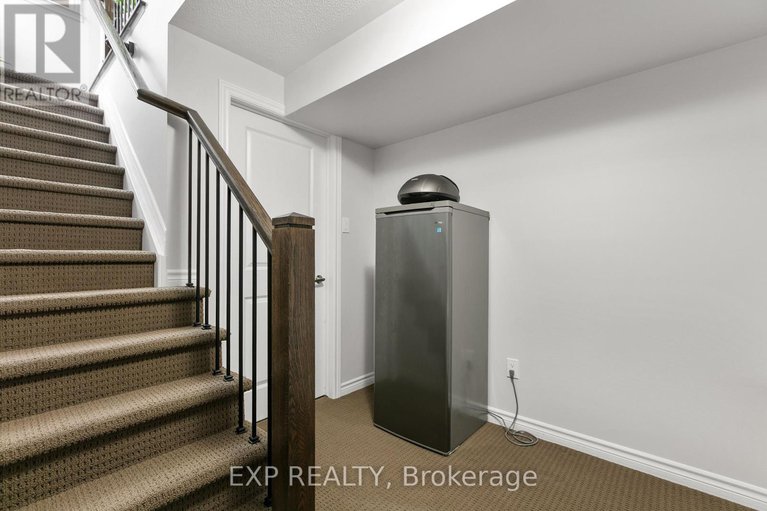 28215130/3532-river-run-avenue/half-moon-bay/ottawa/ontario/K2J3V5_40