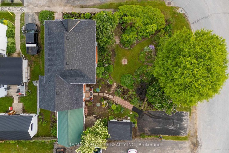 28641681/167-macfarlane-street/pakenham/mississippi-mills/ontario/K0A2X0_35