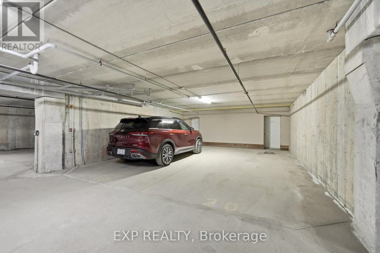 29674701/2114-312-masters-lane/town-of-rockland/clarence-rockland/ontario/K4K0L3_19