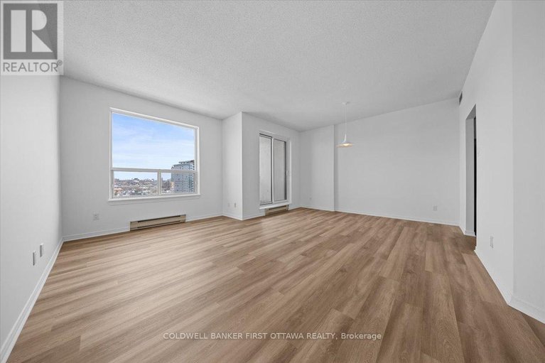 29430525/1403-215-parkdale-avenue/mechanicsville/ottawa/ontario/K1Y4T8_8