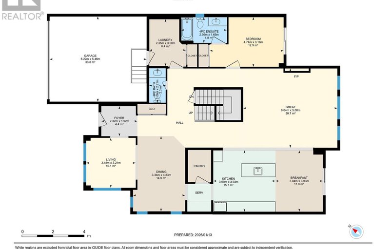 29259372/169-frank-fisher-crescent/mississippi-mills-ramsay-twp/mississippi-mills/ontario/K0A1L0_25