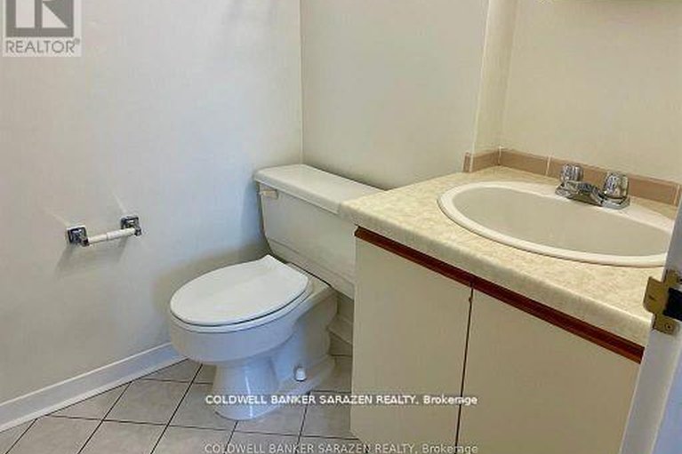 29527330/1215-80-sandcastle-drive/leslie-park/ottawa/ontario/K2H9E7_15