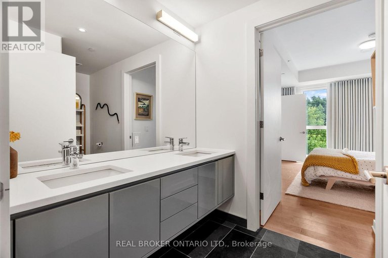 28664198/307-135-barrette-street/vanier/ottawa/ontario/K1L7Z9_29