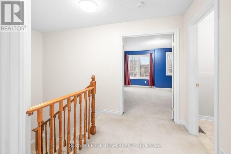 29688485/189-gray-crescent/beaverbrook/ottawa/ontario/K2K3L8_24