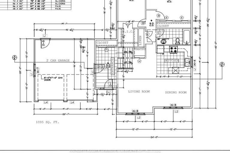 28184784/0-lot-3-drummond-conc-7-road/drummond-n-elmsley-drummond-twp/drummondnorth-elmsley/ontario/K7H0L8_4