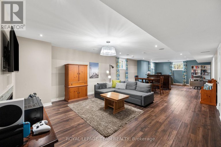 28999166/524-osmond-daley-drive/huntley-ward-south-east/ottawa/ontario/K0A1L0_21