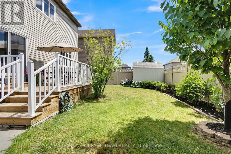 28640843/217-balikun-heights/emerald-meadowstrailwest/ottawa/ontario/K2V0A6_36