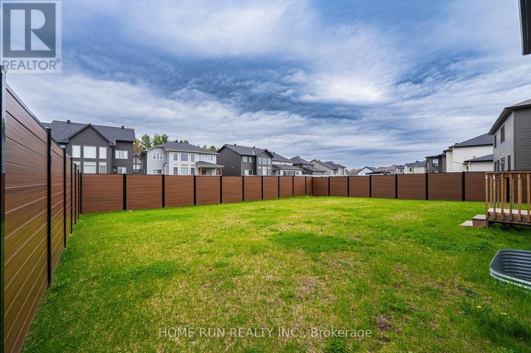 28294233/527-albert-boyd-private/huntley-ward-south-east/ottawa/ontario/K0A1L0_50