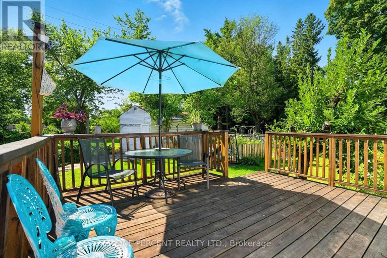 29594627/279-anna-avenue/carlington/ottawa/ontario/K1Z7V5_38