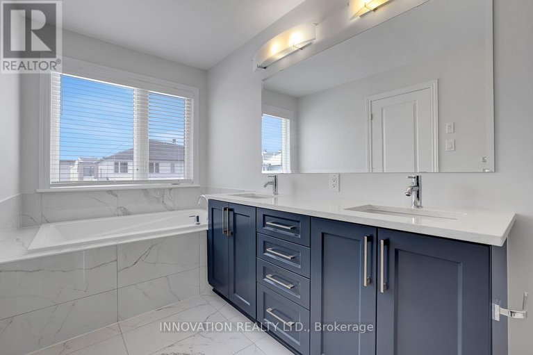 29591805/1011-eider-street/manotick-south-to-roger-stevens/ottawa/ontario/K4M0P5_32