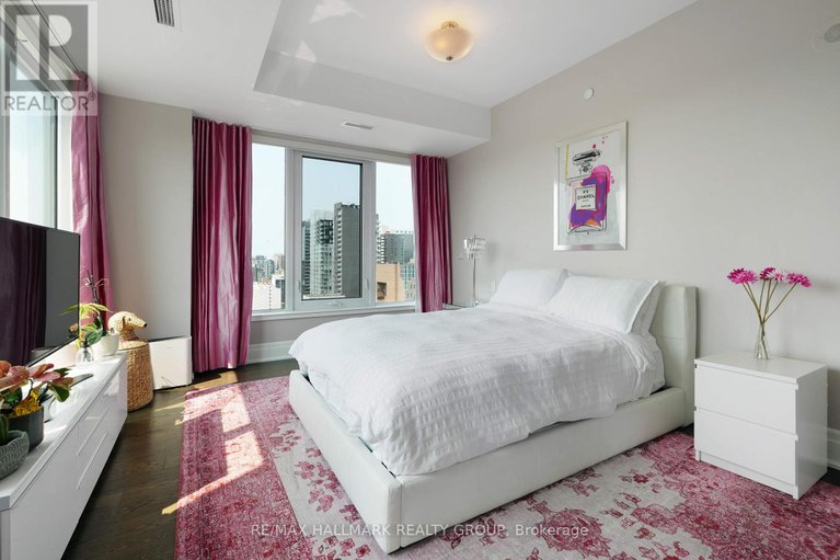 28576598/2001-108-lisgar-street/ottawa-centregolden-triangle/ottawa/ontario/K2P1E1_40