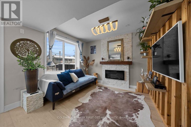 29253846/2234-laval-street/clarencerockland-twp/clarence-rockland/ontario/K0A1E0_10