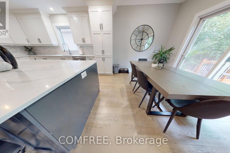 29086721/70-sirocco-crescent/stittsville-north/ottawa/ontario/K2S2C8_5