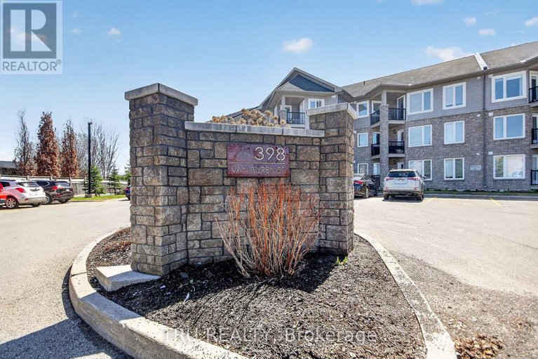 29625334/113-398-van-buren-street/kemptville/north-grenville/ontario/K0G1J0_2