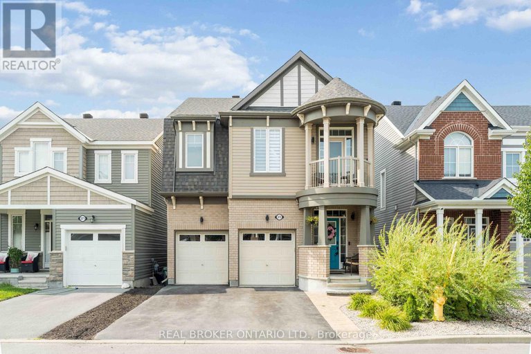 28692907/373-river-landing-avenue/half-moon-bay/ottawa/ontario/K2J6K6_1