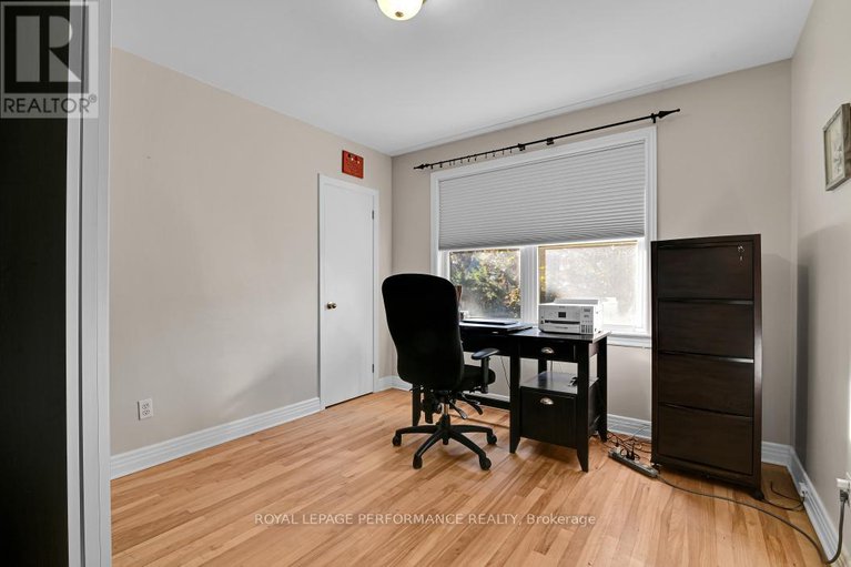 28997583/934-smyth-road/elmvale-acresurbandale/ottawa/ontario/K1G1P6_12