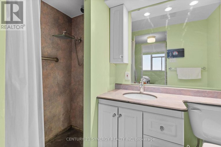 28974160/2207-530-laurier-avenue-w/ottawa-centre/ottawa/ontario/K1R7T1_21