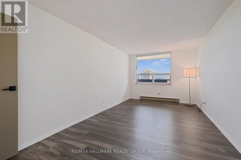 28847957/1904-900-dynes-road/carleton-square/ottawa/ontario/K2C3L6_15