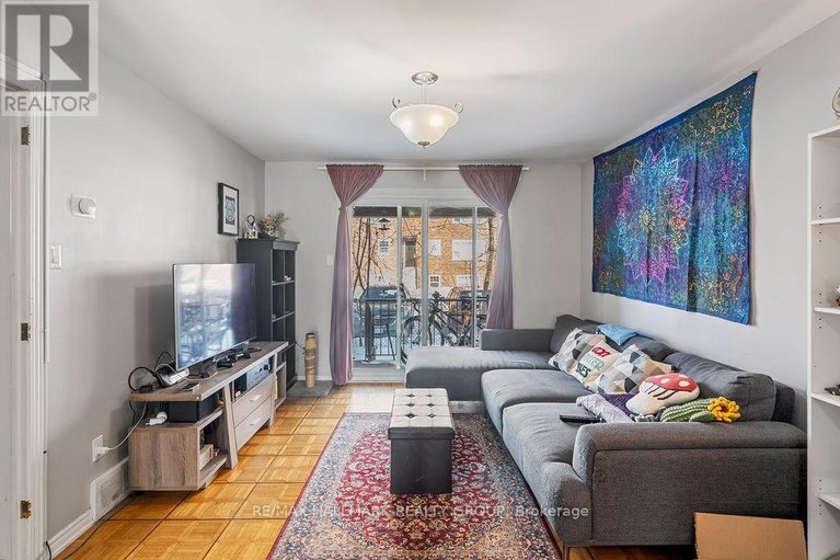 29654523/217-dovercourt-avenue/westborohampton-park/ottawa/ontario/K1Z7H3_28