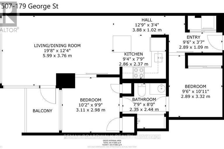 29639076/1507-179-george-street/lower-townbyward-market/ottawa/ontario/K1N1J8_39