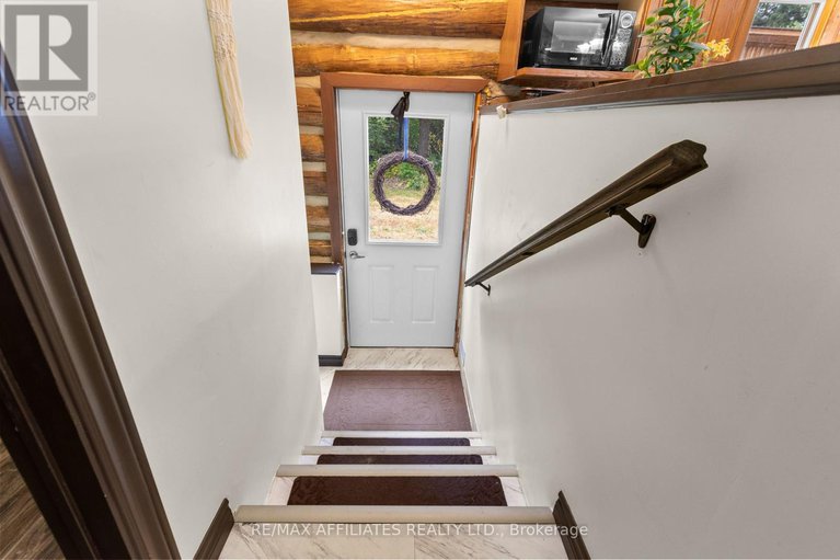 28768998/788-french-line-road/lanark-highlands-darling-twp/lanark-highlands/ontario/K0G1K0_8