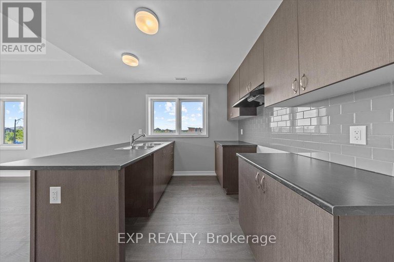 29219768/lot-1549-tobiano-private/stittsville-south/ottawa/ontario/K0A2Z0_11