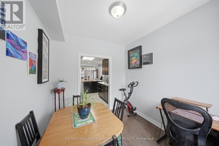 29579801/c-57-tayside-private/longfields/ottawa/ontario/K2J2T3_22