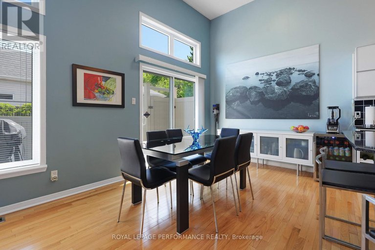 28567960/9-maple-park-private/upper-hunt-club/ottawa/ontario/K1T4A6_10