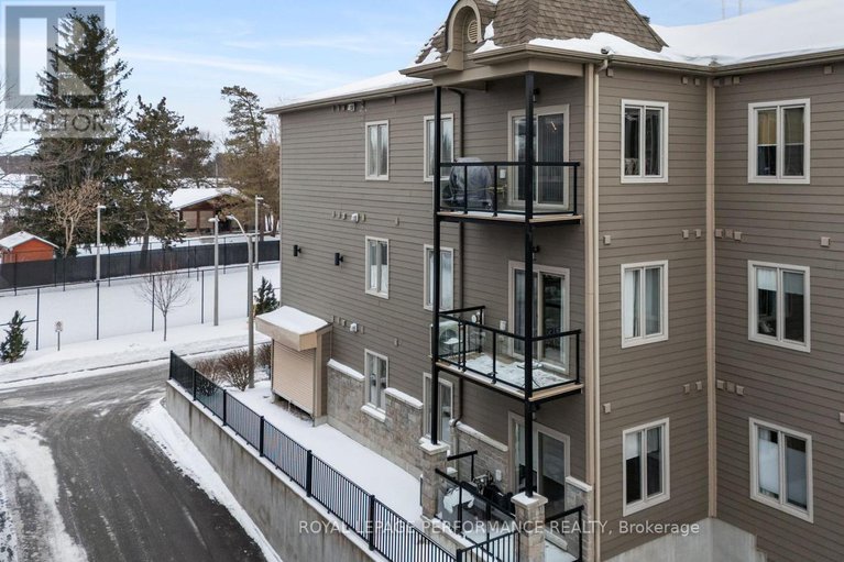 29223887/205-300-solstice-crescent/embrun/russell/ontario/K0A1W0_34