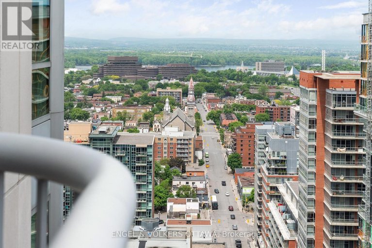 29601986/2603-234-rideau-street/sandy-hill/ottawa/ontario/K1N5X8_39