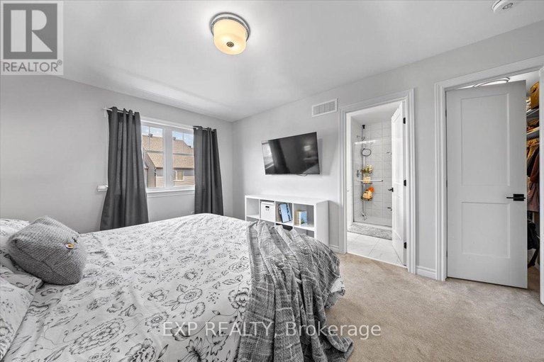 28491066/42-jardiniere-street/remainder-of-stittsville-area/ottawa/ontario/K2S2K3_15