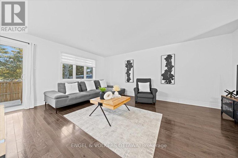 29405370/273-dion-avenue/town-of-rockland/clarence-rockland/ontario/K4K0M4_7