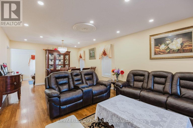 28620827/28-armagh-way/longfields/ottawa/ontario/K2J4C3_7