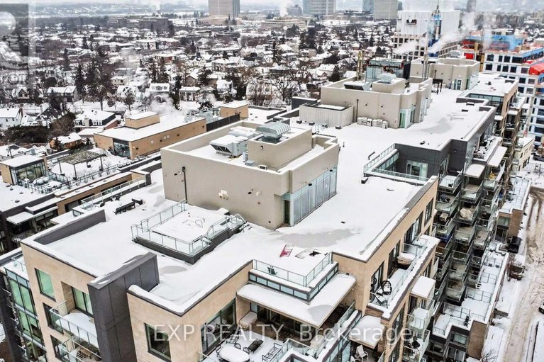 29332289/410-108-richmond-road/westborohampton-park/ottawa/ontario/K1Z0B3_30