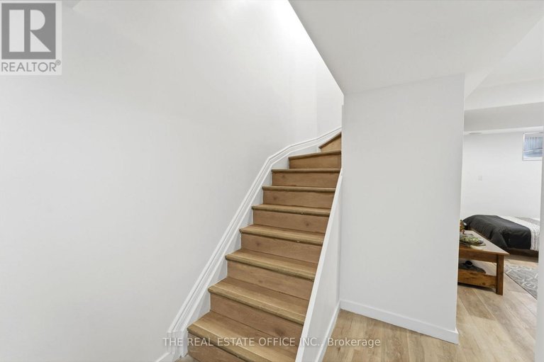 29676619/106-corsica-private/riverview-park/ottawa/ontario/K1G5Y1_23