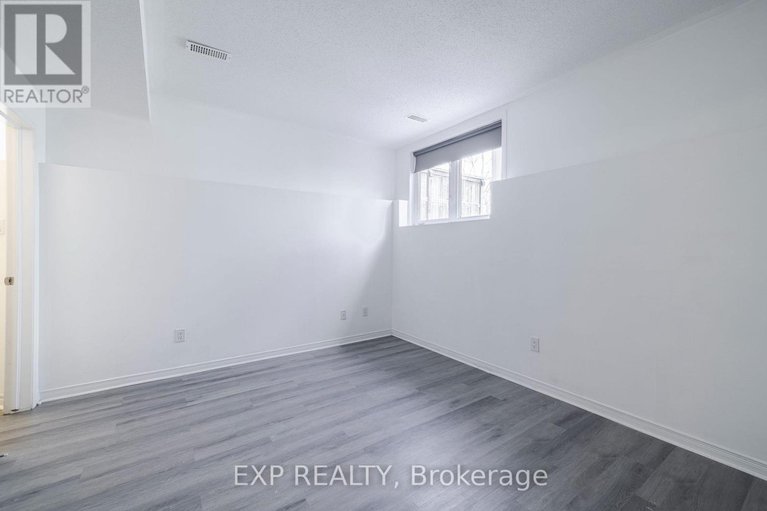 29226891/247-fir-lane/kemptville/north-grenville/ontario/K0G1J0_20